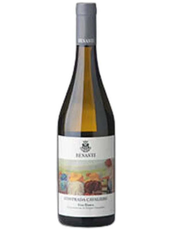 Benanti Etna DOC Bianco Contrada Cavaliere Benanti 2023