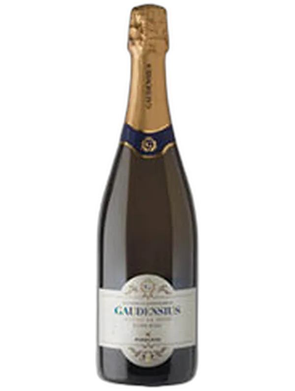 Firriato Etna DOC Gaudensius Blanc de Noir Firriato