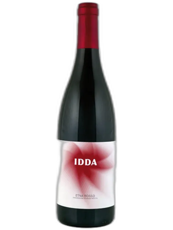 IDDA Etna DOC IDDA 2023