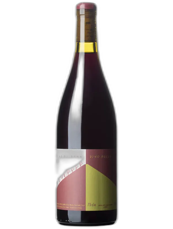 Vino di Anna Etna DOC Rosso CR Vino di Anna 2020
