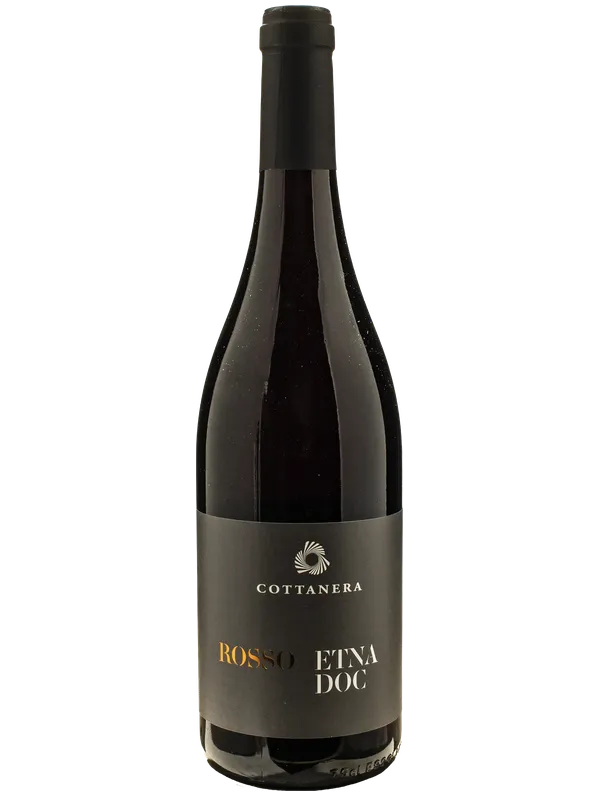 Azienda Agricola Cottanera Etna Rosso DOC Cottanera 2023