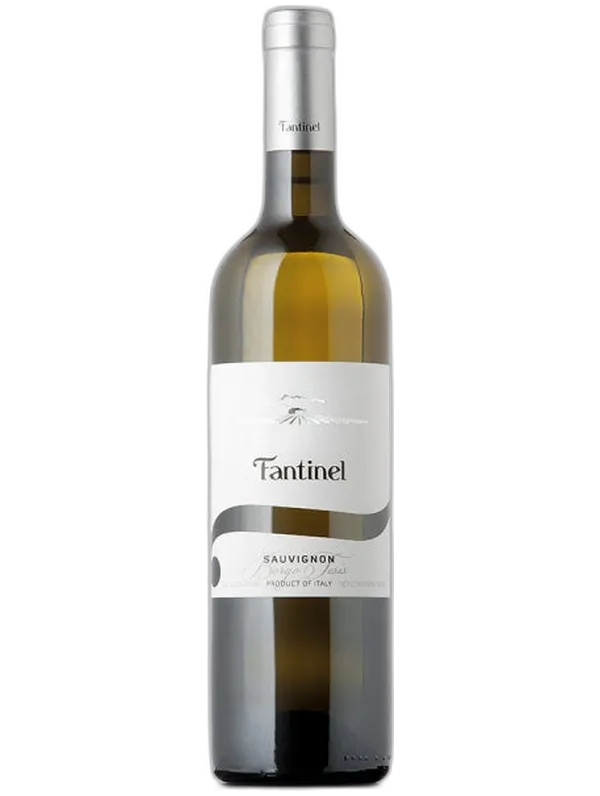 Fantinel Fantinel Sauvignon Borgo Tesis 0,75 lt 2020