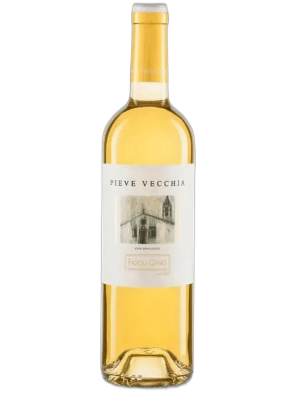 Fasoli Gino Fasoli Gino Pieve Vecchia 2021