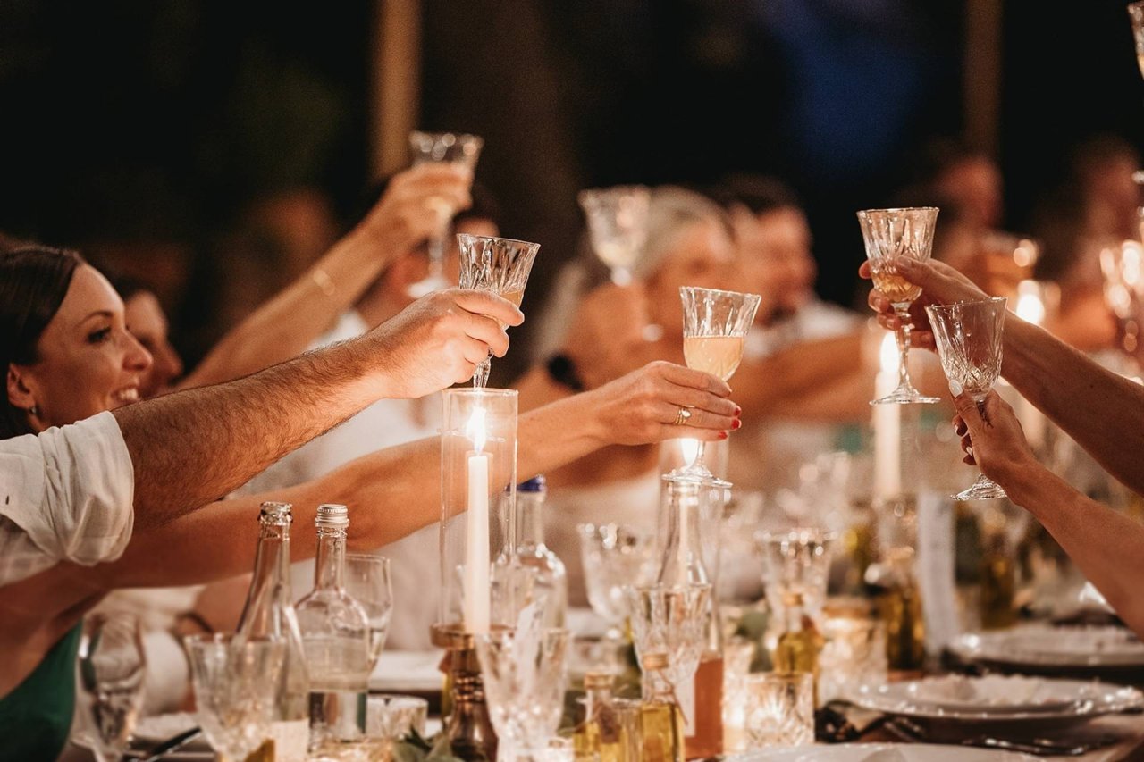 Become a Wine-Maker with diner at Fattoria Di Romignano