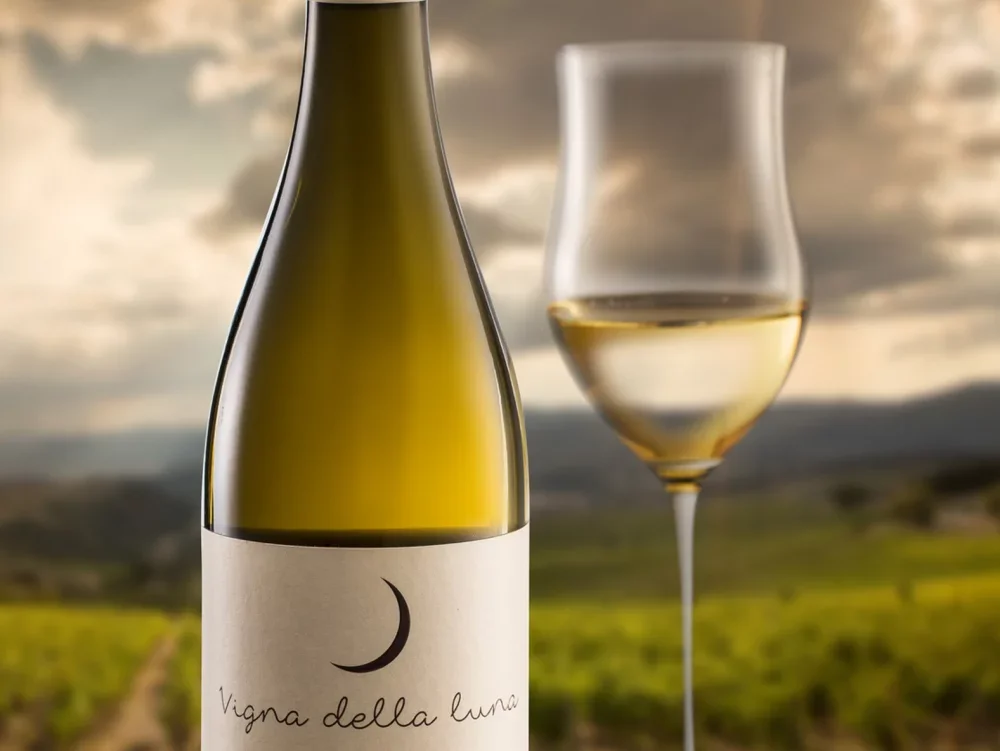 Organic White Wine Private Tour & Tasting at San Michele a Torri Estate at Fattoria San Michele a Torri