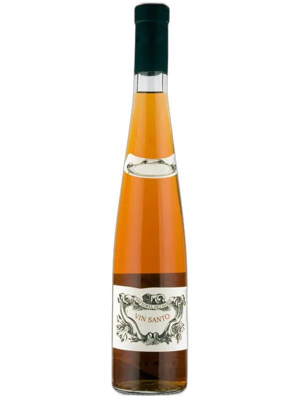Fattoria dei Barbi Fattoria dei Barbi Vin Santo 2015