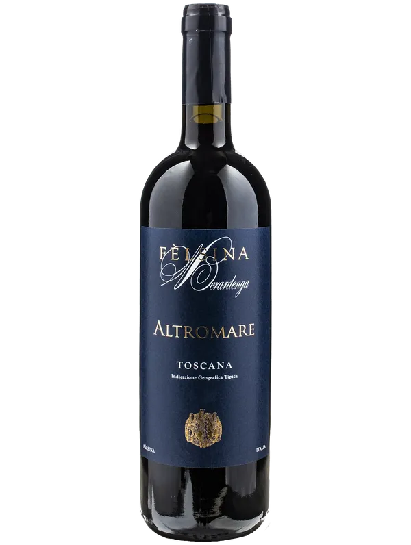 Felsina Felsina Altromare 2017