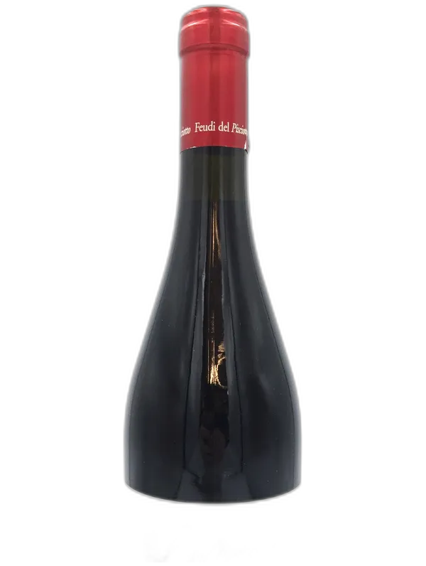 Feudi del Pisciotto Feudi del Pisciotto "l'Eterno" Pinot Nero 0,75 lt 2013