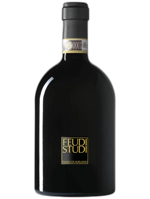 Feudi di San Gregorio Fiano di Avellino DOCG Arianiello Feudi di San Gregorio 2022