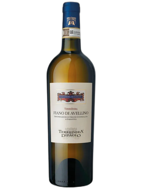Terredora Fiano di Avellino DOCG Terredora 2024