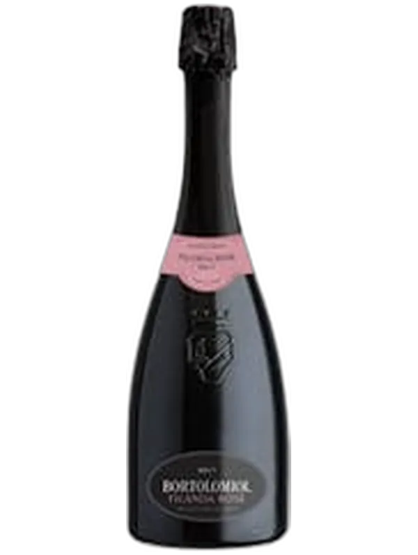 Bortolomiol Filanda Ros&eacute; Brut Millesimato Bortolomiol 2024