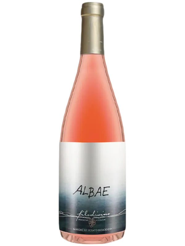 Filodivino  Filodivino Albae 2022