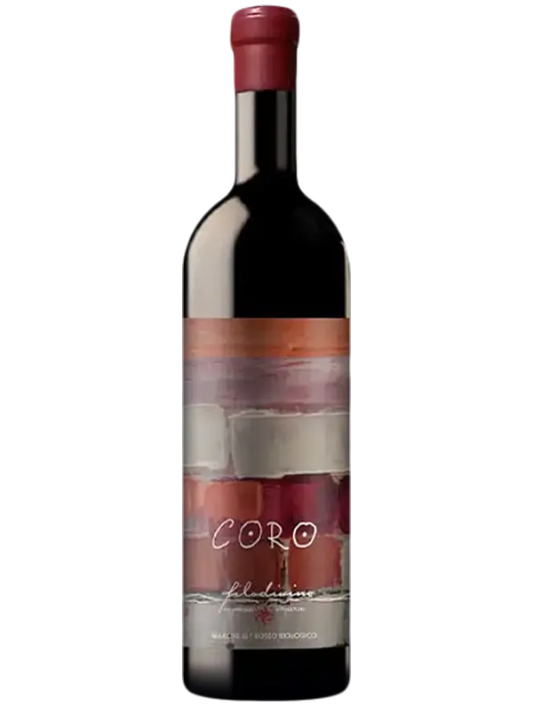 Filodivino  Filodivino Coro 2020