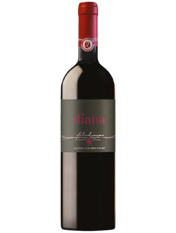 Filodivino  Filodivino Diana 2022