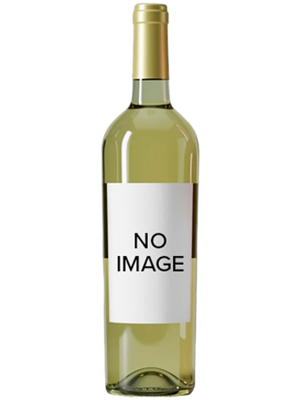 Cantine De Falco Fiordilava Falanghina del Vesuvio Cantine De Falco 2024