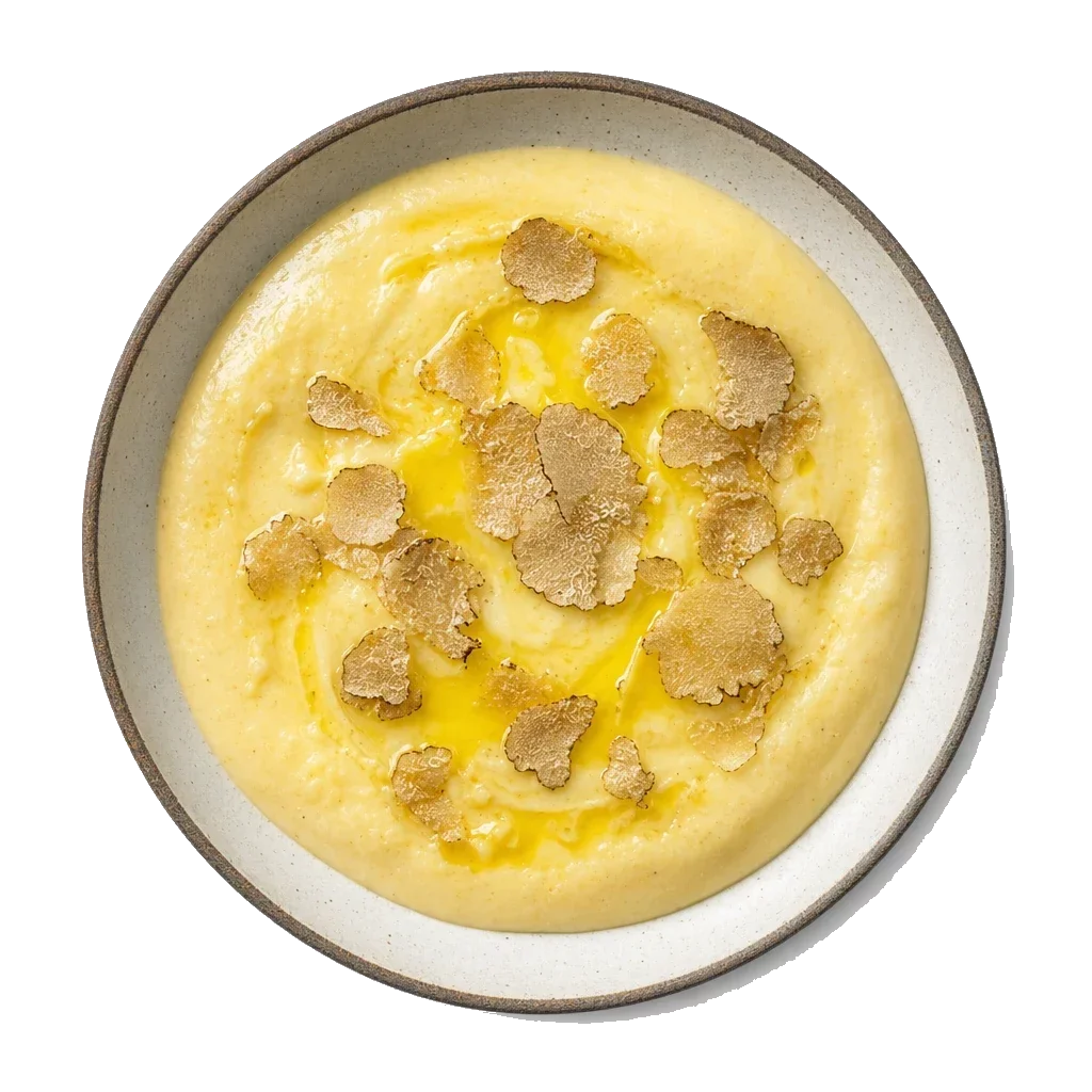 Fonduta