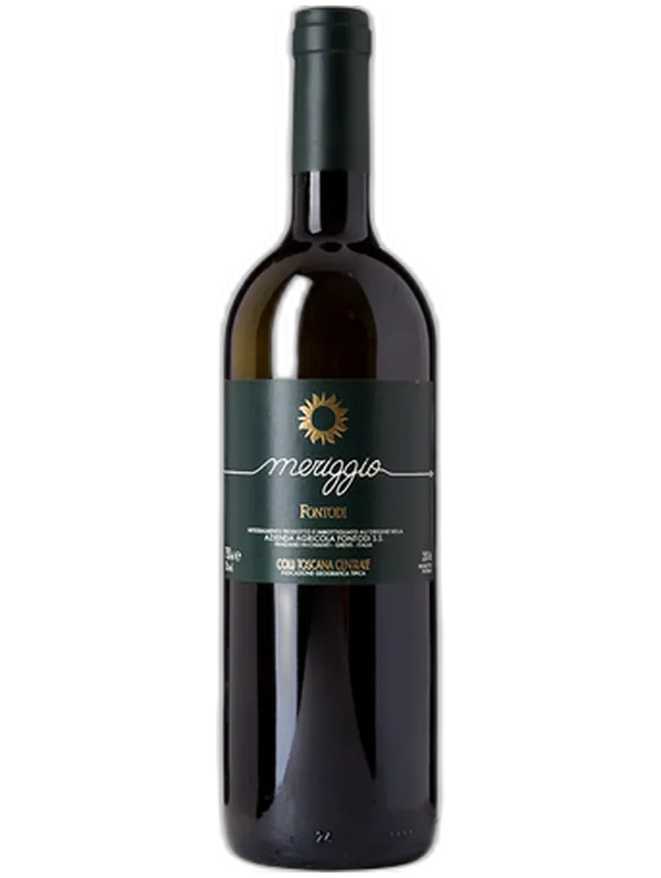 Fontodi Fontodi Sauvignon Meriggio 2024
