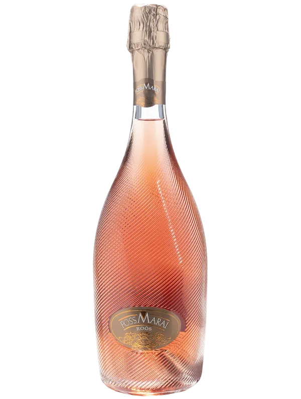 Foss Marai Foss Marai Roos Brut