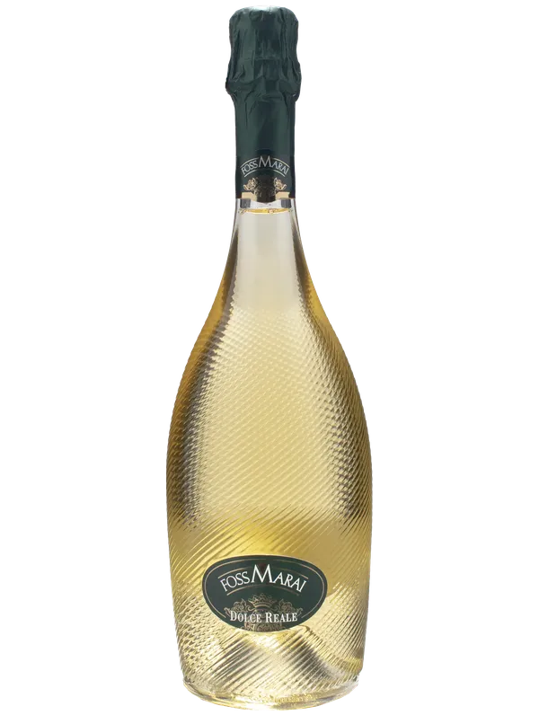 Foss Marai Foss Marai Spumante Dolce Reale