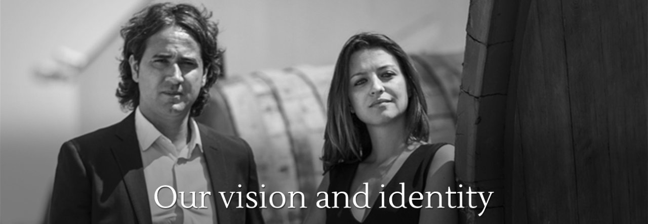 Tenimenti Grieco winery image 3