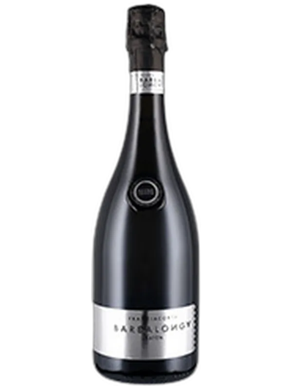 Barbalonga Franciacorta Brut Sat&egrave;n DOCG Barbalonga