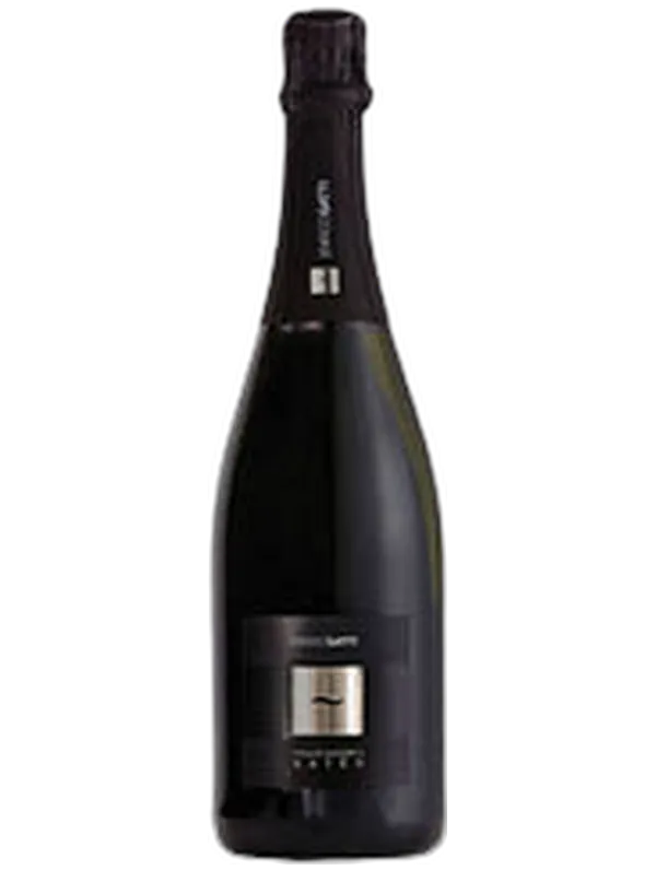 Enrico Gatti Franciacorta Brut Sat&egrave;n DOCG Millesimato Enrico Gatti 2022