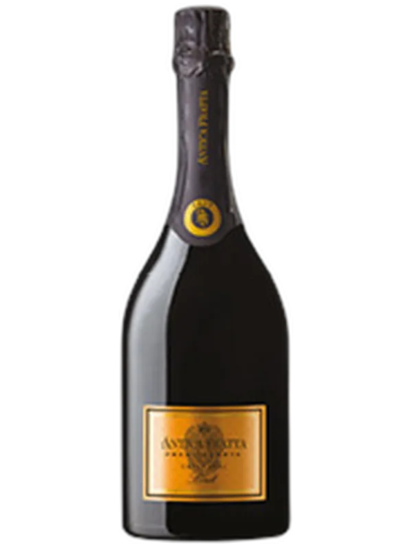 Antica Fratta Franciacorta DOCG Brut Cuv&eacute;e Real Antica Fratta