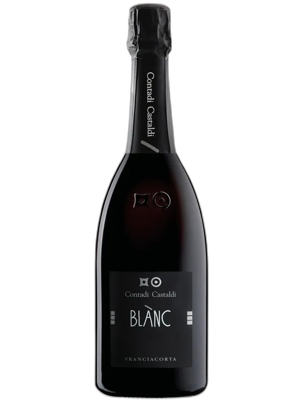 Contadi Castaldi Franciacorta DOCG Extra Brut Bl&agrave;nc Contadi Castaldi 2020