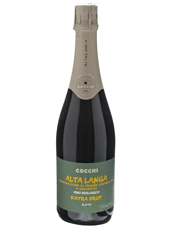 Franciacorta Extra Brut Ros&eacute; Millesimato DOCG Barone Pizzini