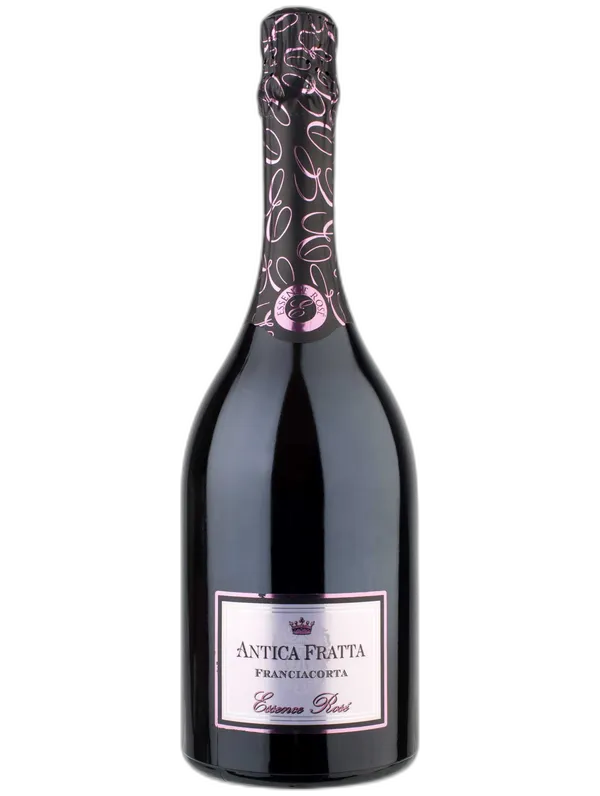 Antica Fratta Franciacorta Millesimato DOCG Essence Brut Ros&eacute; Antica Fratta 2021