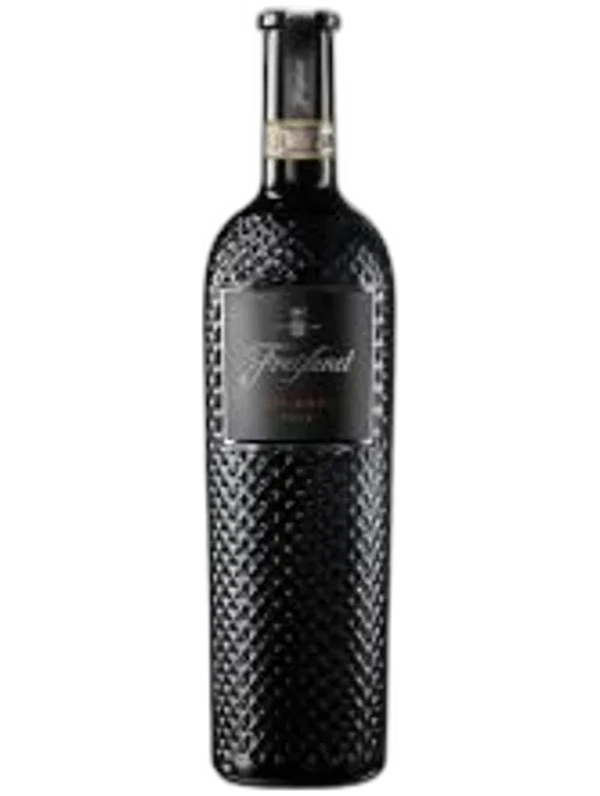 Freixenet Freixenet Chianti D.O.C.G. 2020