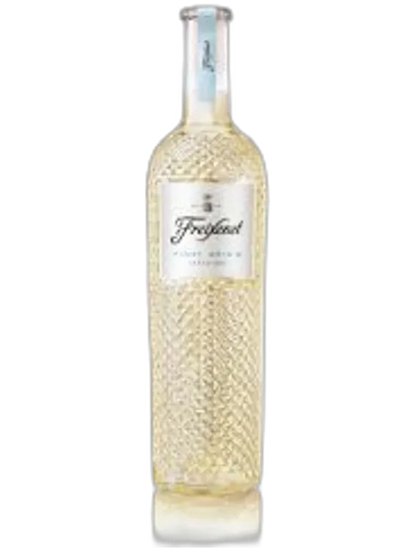 Freixenet Freixenet Pinot Grigio D.O.C. NV