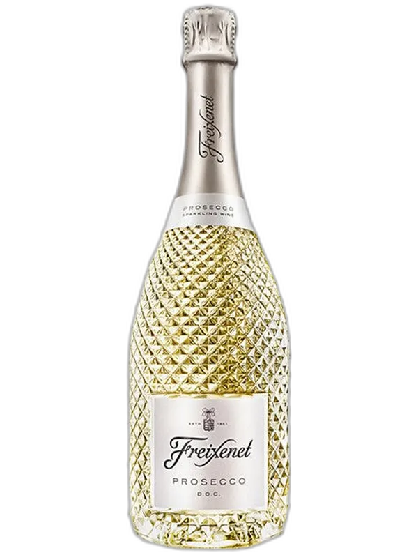 Freixenet Prosecco N.V. 0