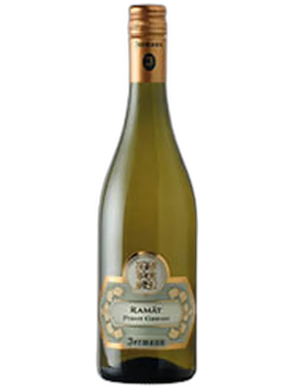 Friuli DOC Pinot Grigio Ramat Jermann