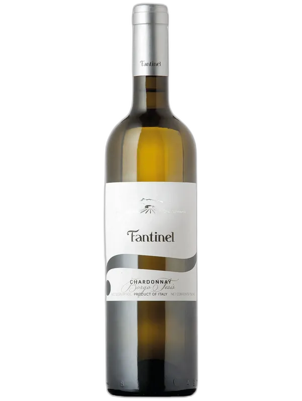 Fantinel Friuli Grave DOC Borgo Tesis Chardonnay Fantinel 2025