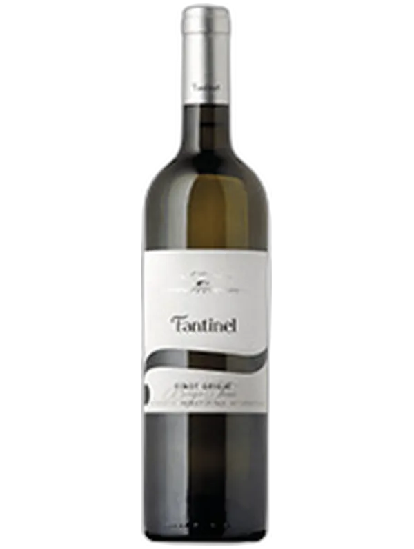 Fantinel Friuli Grave DOC Borgo Tesis Pinot Grigio Fantinel 2025
