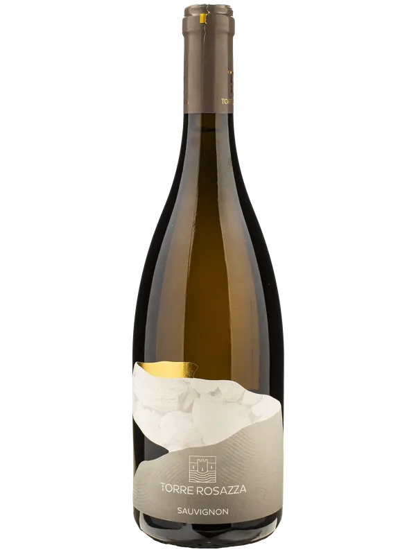 Torre Rosazza Friuli Grave DOC Sauvignon Torre Rosazza 2024