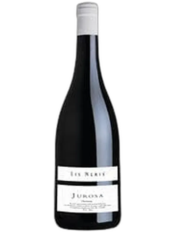 Friuli Isonzo DOC Chardonnay Jurosa Lis Neris