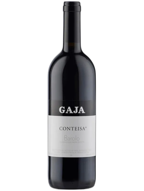 Gaja Gaja Conteisa 2017