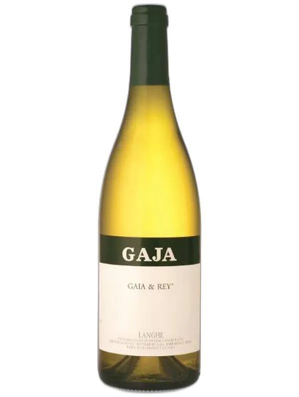 Angelo Gaja Gaja Gaia & Rey 2023