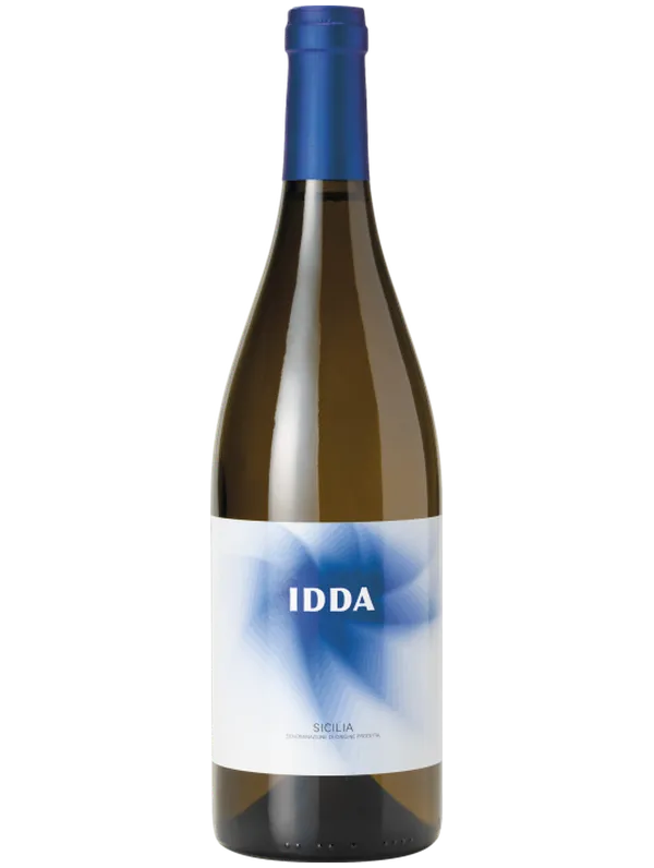 Gaja Gaja Idda 2023