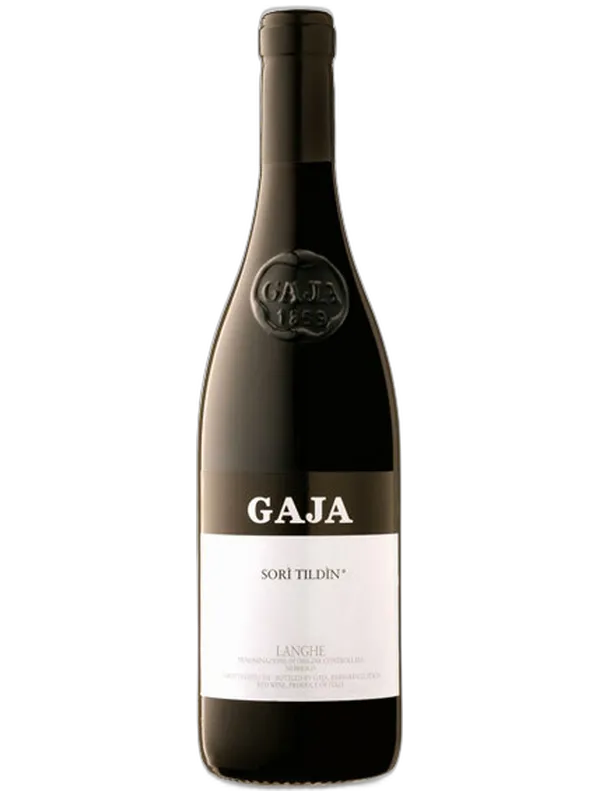 Gaja Gaja Sori Tildin 2015