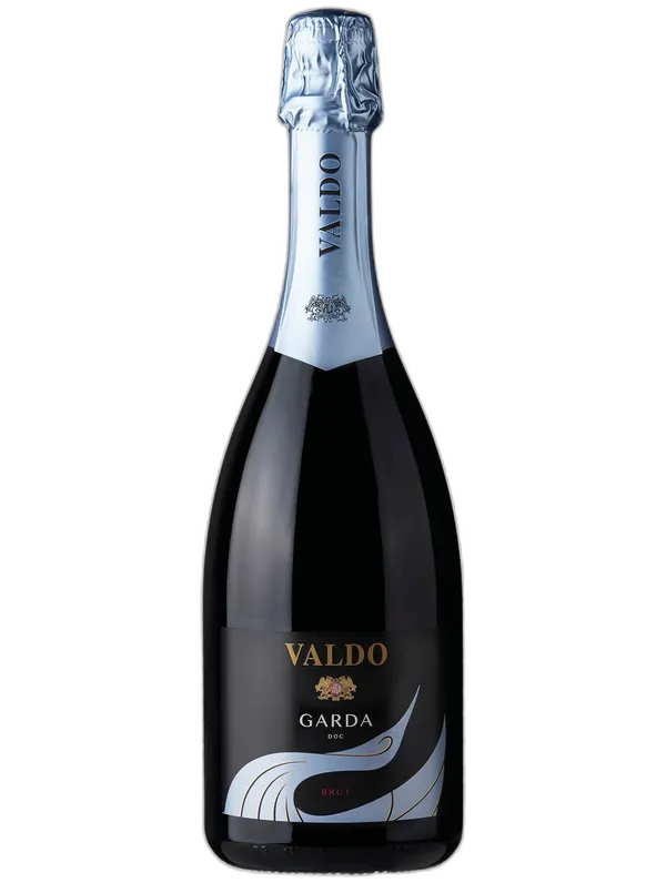 Garda Brut DOC Valdo Spumanti