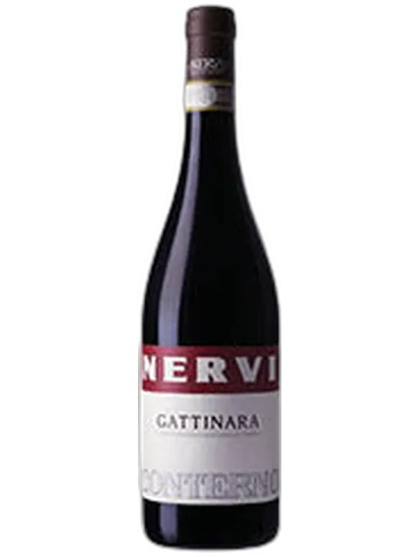 Nervi Conterno Gattinara DOCG Nervi Conterno 2022