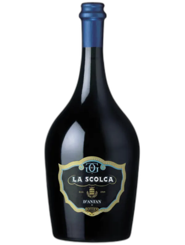 Gavi dei Gavi d'Antan