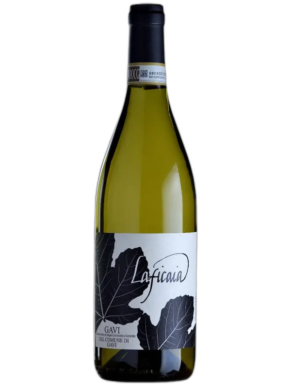 Laficaia Gavi Laficaia
