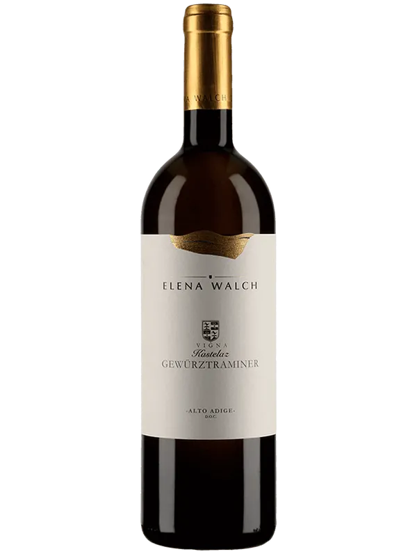 Elena Walch Gewurztraminer "Vigna Kastelaz" 2024