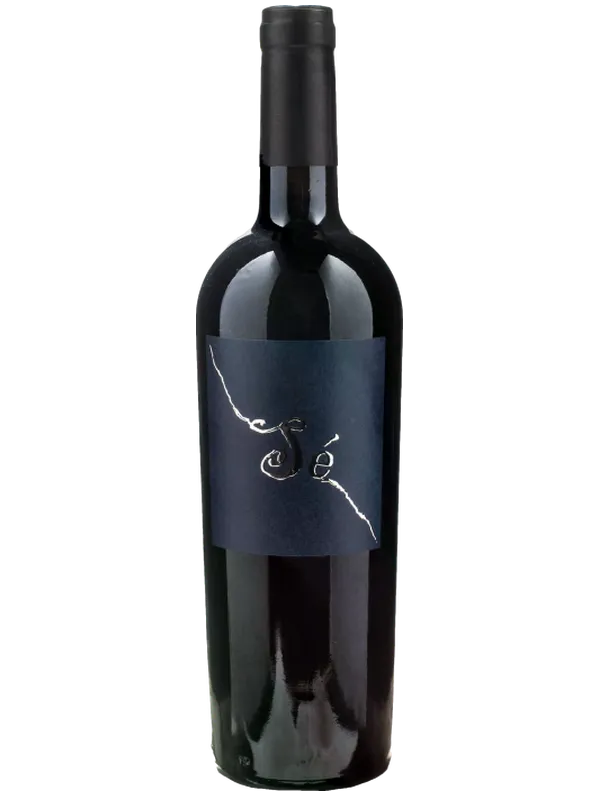 Gianfranco Fino Gianfranco Fino Se Primitivo di Manduria 2024