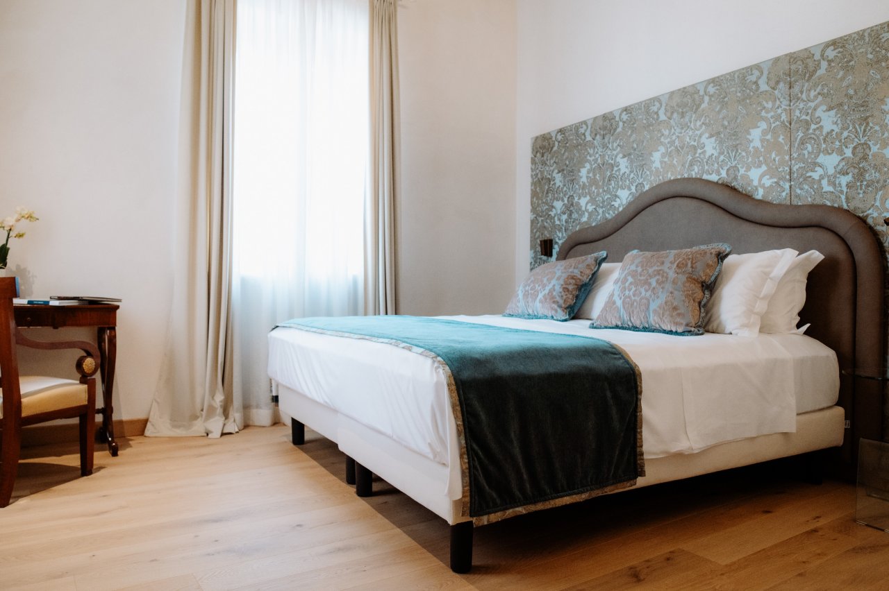 Villa Cipolla Pieropan Wine Relais at Azienda Vitivinicola Pieropan Leonildo