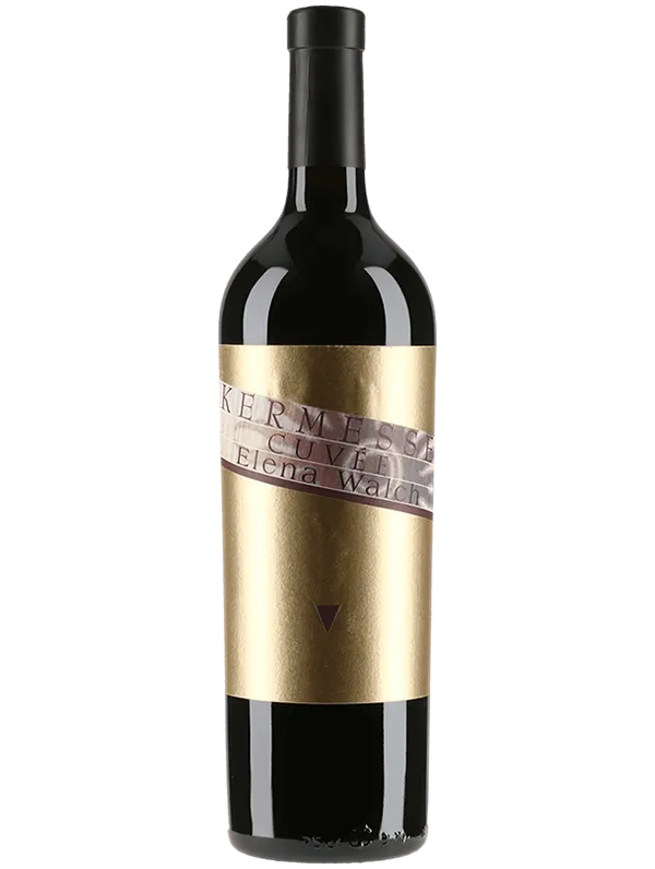 Elena Walch Grande Cuv&eacute;e "Kermesse" 2013